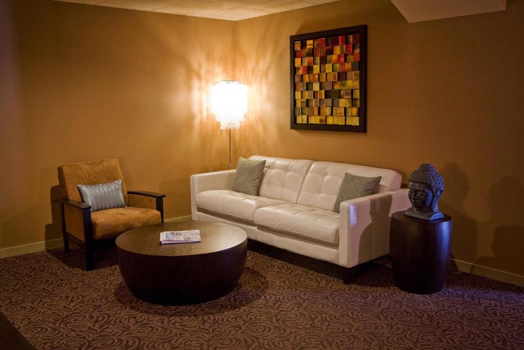 V Boutique Hotel Corpus Christi Extérieur photo