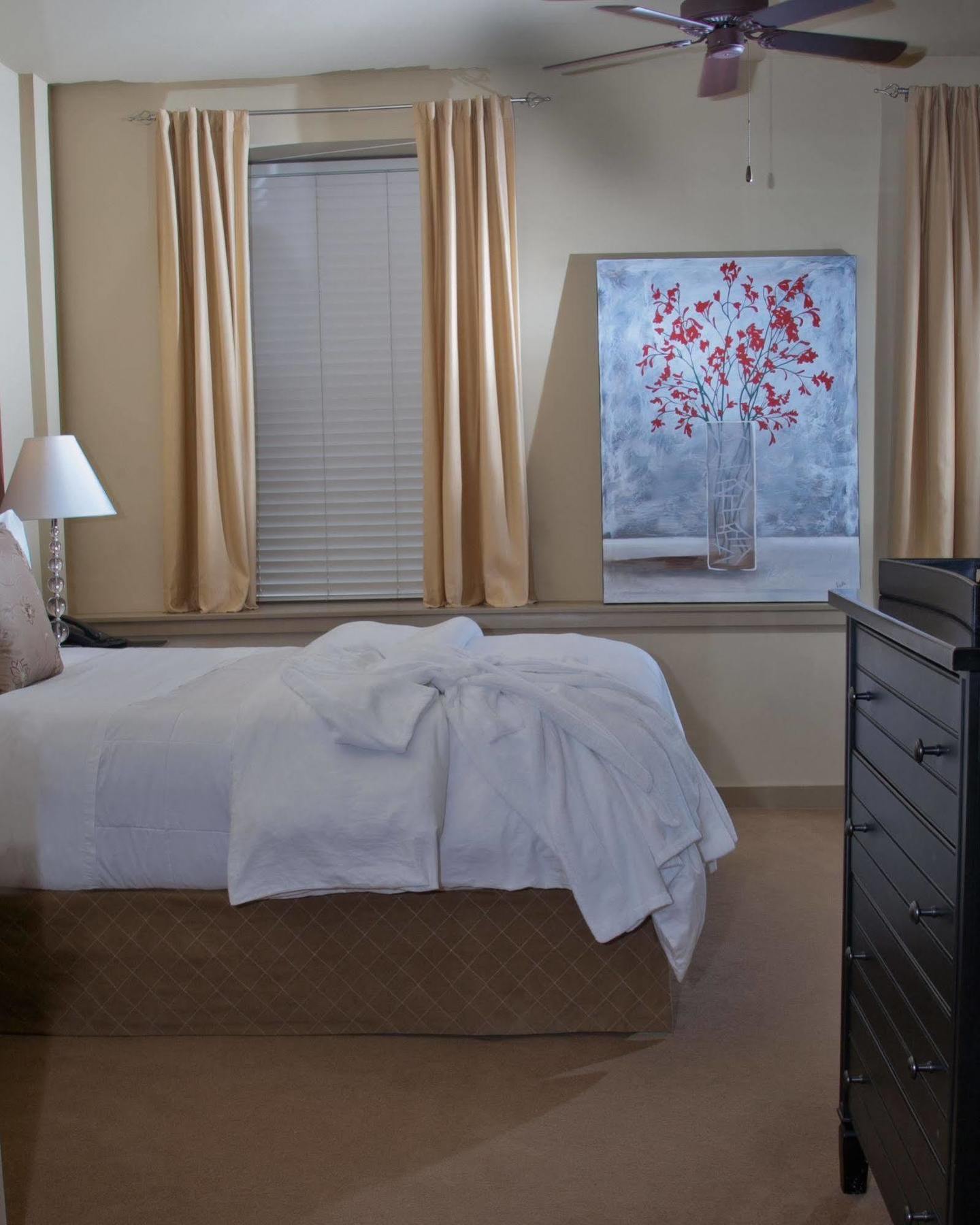 V Boutique Hotel Corpus Christi Extérieur photo